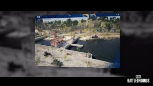 PUBG’nin Unreal Engine 5 Geçişi ve Yeni İçerikleri Açıklandı