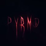 PYRMD