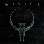 Quake 2