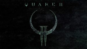 Quake 2