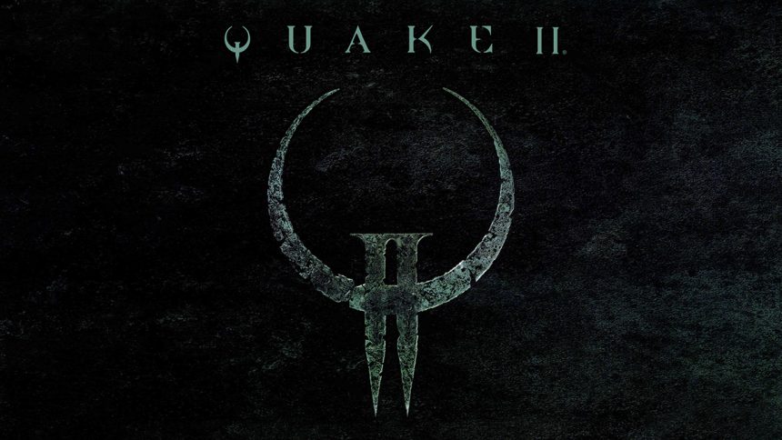 Quake 2