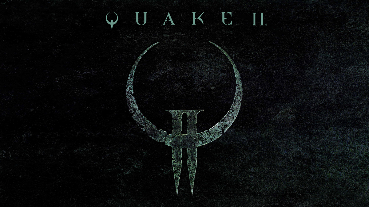 Quake 2
