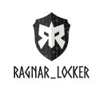 Ragnar Locker