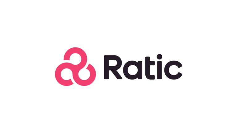 Ratic