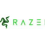 Razer Inc.