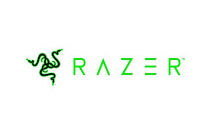 Razer Inc.