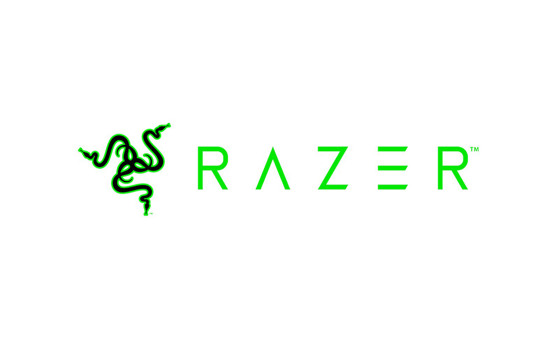 Razer Inc.