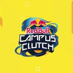 red-bull-campus-2022-valorant