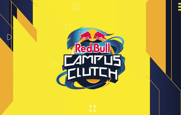 red-bull-campus-2022-valorant