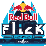 Red Bull Flick