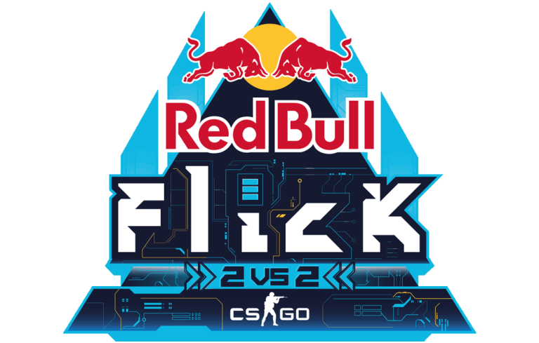 Red Bull Flick