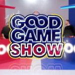 Red Bull Good Game Show