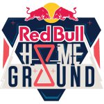 Red Bull Home Ground