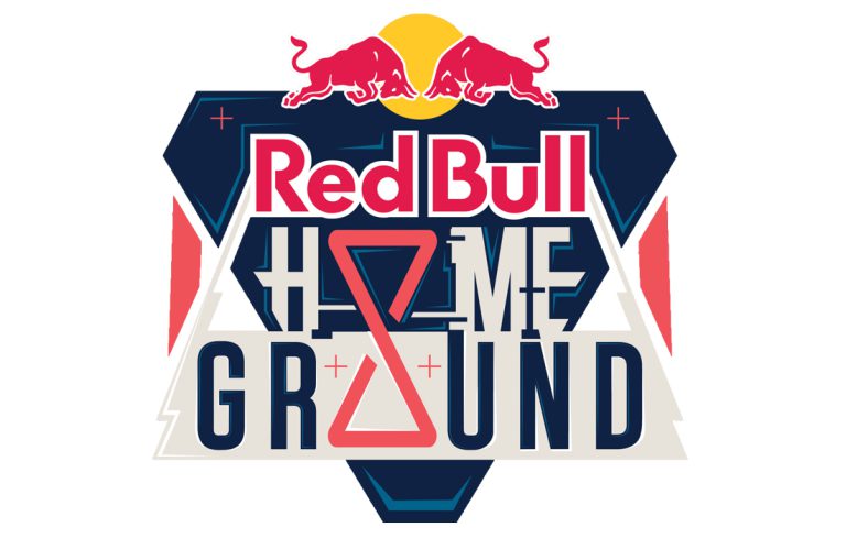 Red Bull Home Ground