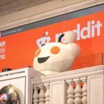 Reddit (RDDT) - NYSE