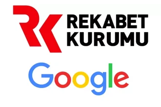 Rekabet Kurumu - Google