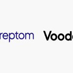 Reptom & Voodoo