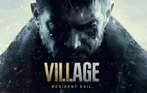 Resident Evil Village