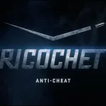 Ricochet Anti-Cheat