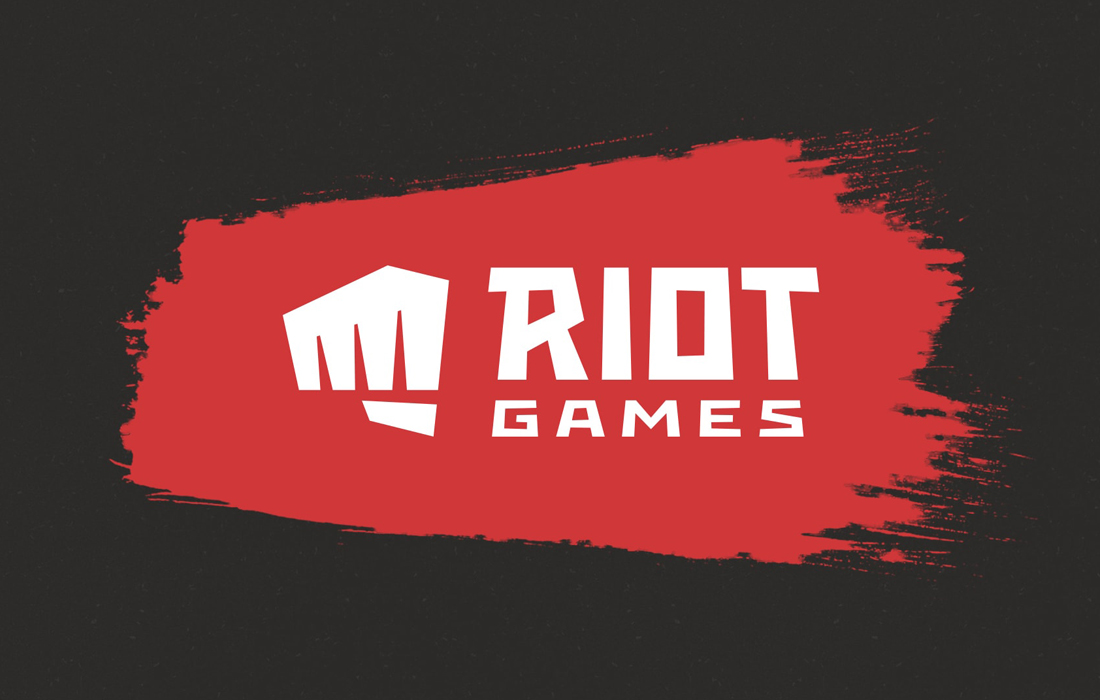 Riot Games