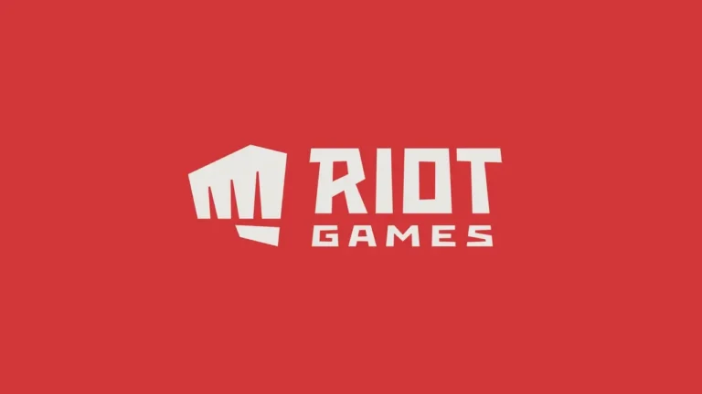 Riot Games