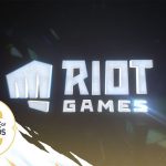 riot-games-lol-2023