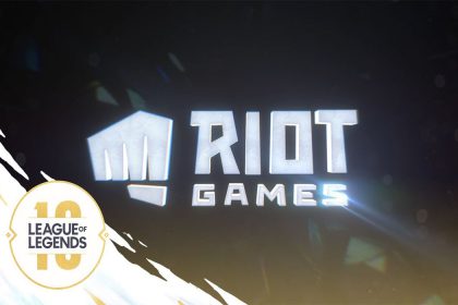 riot-games-lol-2023