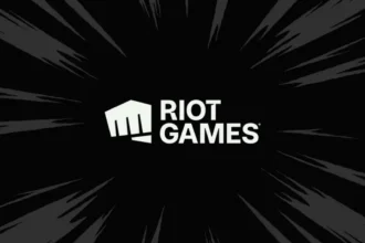 Riot Games