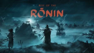 Rise of the Ronin PC Sürümü Büyük Hayal Kırıklığı Yarattı