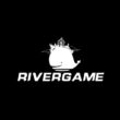River Game