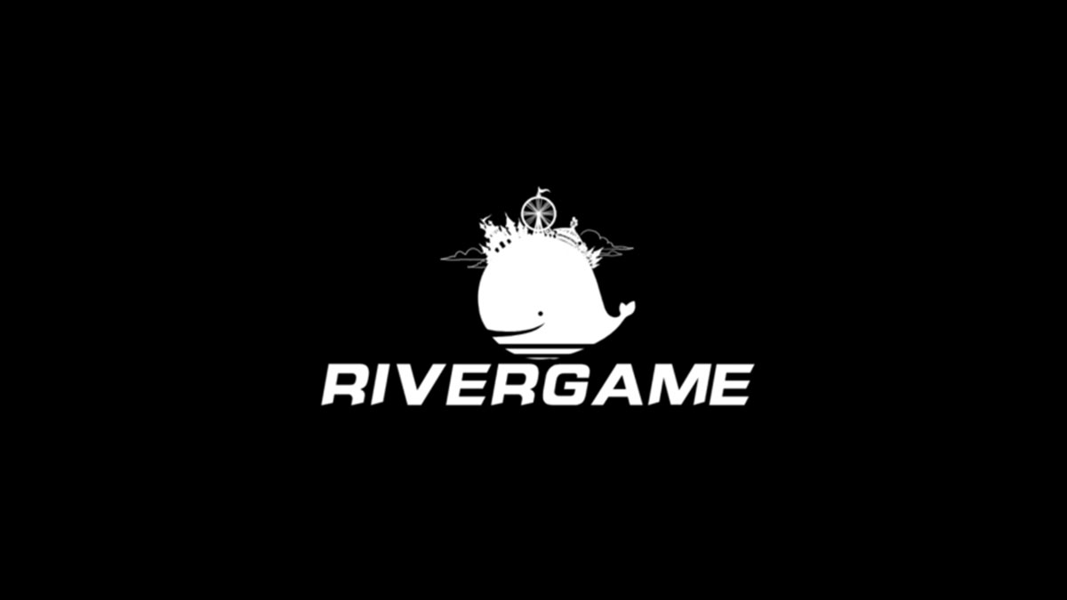 River Game