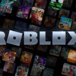 Roblox