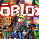 Roblox