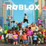 Roblox