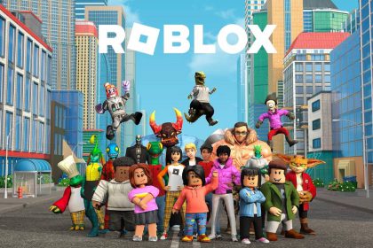 Roblox