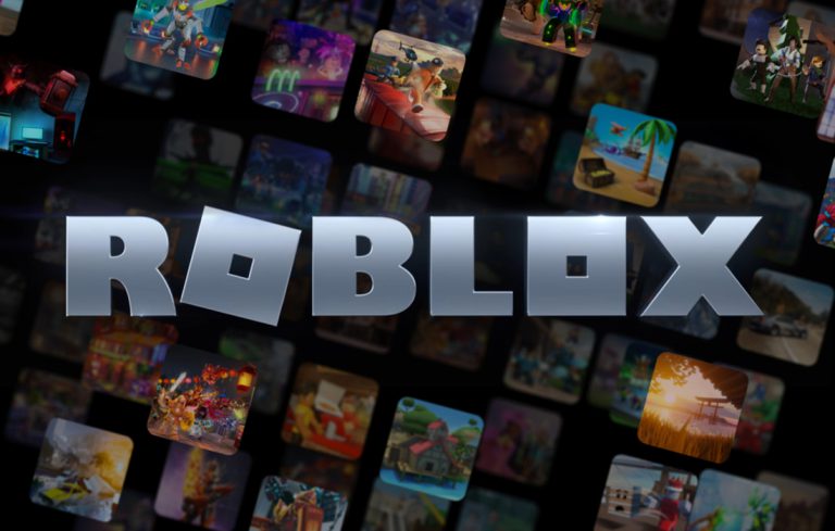 Roblox