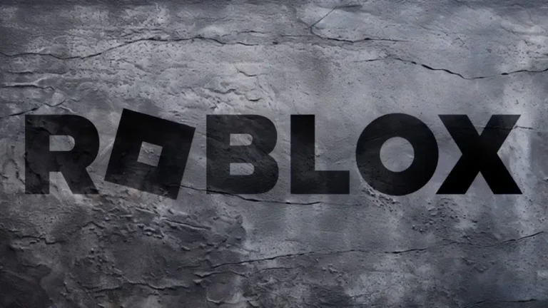 Roblox