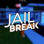 Jailbreak