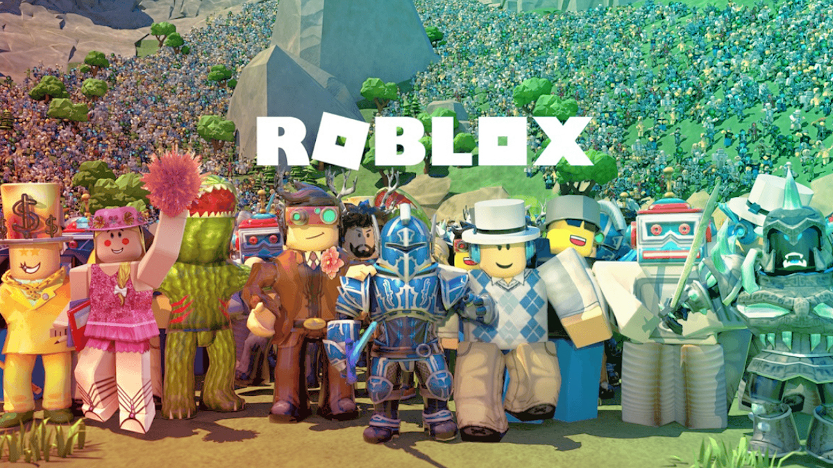  cretsiz roblox kodlar 