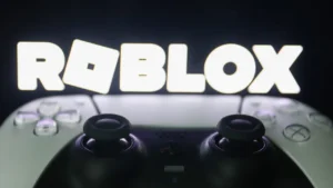 Roblox, Konsol Oyuncularına Sohbet Özelliği Getiriyor