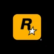 Rockstar Games
