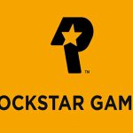 Rockstar Games