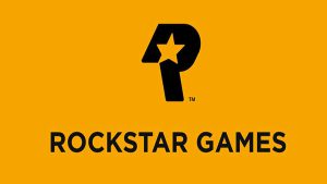 Rockstar Games