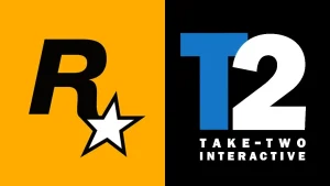 Rockstar Games ve Take-Two Interactive