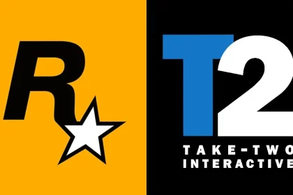 Rockstar Games ve Take-Two Interactive