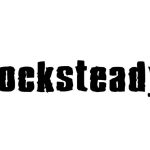 Rocksteady