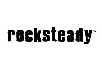 Rocksteady