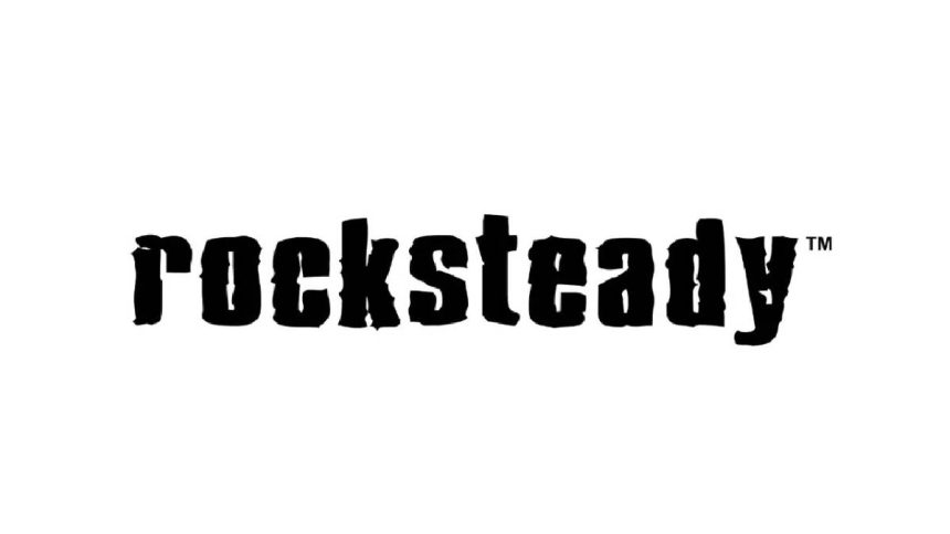 Rocksteady