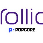 Rollic & Popcore