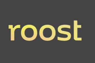 ROOST